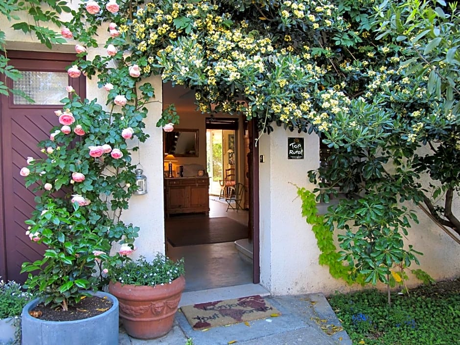 casa-tena-Sorède