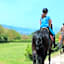 Alba Sporting Hotel