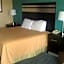 Guesthouse Inn Dothan