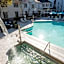 Hotel Indigo Atlanta  Vinings By IHG