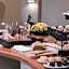 Hotel T