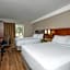 Comfort Inn Sudbury East