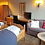 Bykle Hotel