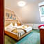 Hotel Vitaler Landauerhof