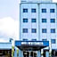 Tabist Hotel New Osamura Sabae