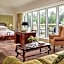 Powerscourt Hotel, Autograph Collection