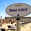 Hotel Golf ***S