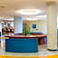 Daina Jurmala Beach Hotel