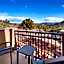 Residence Inn by Marriott Sedona