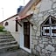 Cabanas- Casas Espana