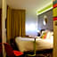 ibis Styles Roanne Centre Gare