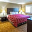 Econo Lodge Inn & Suites Fallbrook Downtown