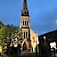 The Auld Kirk