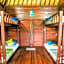 Uma Hostel Lembongan