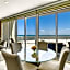 Diamond Beach Penthouse 5PH3