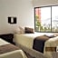Hotel Bellavista Quito