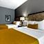 Best Western Plus Cranberry-Pittsburgh North