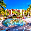 Villa Del Palmar At The Islands Of Loreto