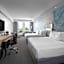 Courtyard by Marriott Delray Beach