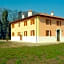 Al Podere Santa Cristina