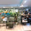 SOFI-LIVING-APARTMENTS