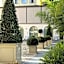 Opera35 Boutique Hotel