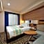 Almont Hotel Naha-Kenchomae
