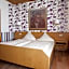 Hotel Nassauer Hof