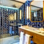 Hotel La Torre del Canonigo - Small Luxury Hotels