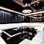 Prezident Hotel