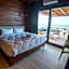 Spirit Holbox