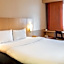 ibis Basel Bahnhof