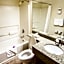 Knights Inn And Suites Allentown