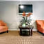 InTown Suites Greenville