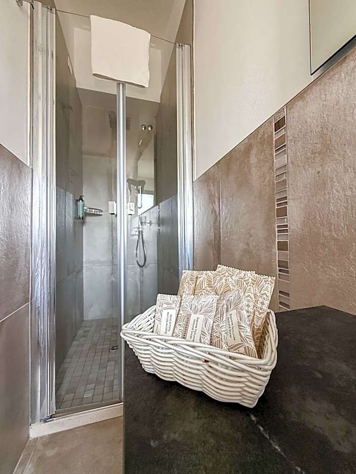 Hotel Bella Igea