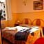 Hotel Locanda de Pazzi