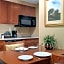 Homewood Suites By Hilton Rochester - Victor