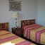 Hotel Santa Prisca