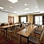 Hilton Garden Inn Houston/The Woodlands