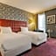 Crowne Plaza Amsterdam - South By IHG