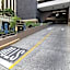 Bishop Suites @ Executive Centre