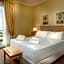 Hotel De Londres