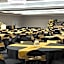 Holiday Inn Lumberton By IHG