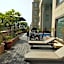 Lemon Tree Premier 1, Gurugram