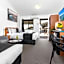 CQ Motel Gladstone