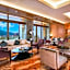 Hotel Okura Macau