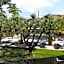 Golden Tulip Cannes Hotel De Paris