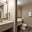 Days Inn by Wyndham Cocoa Beach Port Canaveral