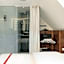 Ruby Mimi Hotel Zurich by IHG