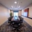 Hampton Inn By Hilton And Suites Seattle Kent